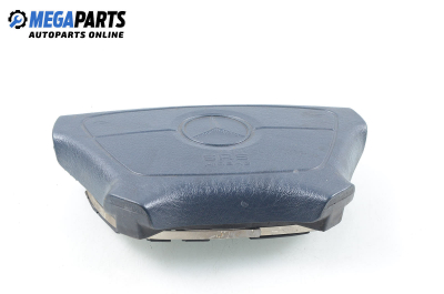 Airbag for Mercedes-Benz S-Class 140 (W/V/C) 3.5 TD, 150 hp, sedan automatic, 1995, position: fața