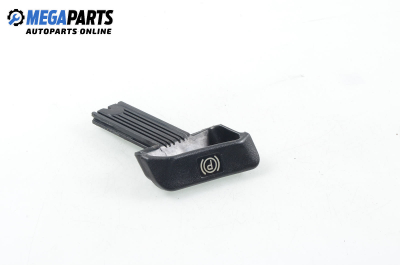 Parking brake handle for Mercedes-Benz S-Class 140 (W/V/C) 3.5 TD, 150 hp, sedan automatic, 1995