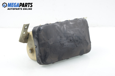 Airbag for Mercedes-Benz S-Class 140 (W/V/C) 3.5 TD, 150 hp, sedan automatic, 1995, position: front