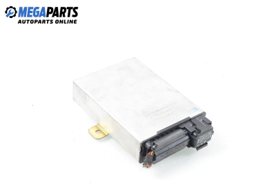 Cruise control module for Mercedes-Benz S-Class 140 (W/V/C) 3.5 TD, 150 hp, sedan automatic, 1995 № A 016 545 77 32