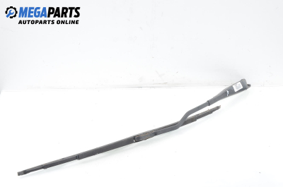 Front wipers arm for Mercedes-Benz S-Class 140 (W/V/C) 3.5 TD, 150 hp, sedan automatic, 1995, position: right