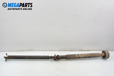 Tail shaft for Mercedes-Benz S-Class 140 (W/V/C) 3.5 TD, 150 hp, sedan automatic, 1995