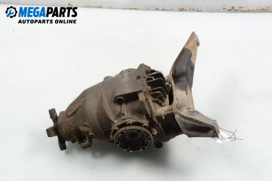 Differential for Mercedes-Benz S-Class 140 (W/V/C) 3.5 TD, 150 hp, sedan automatic, 1995