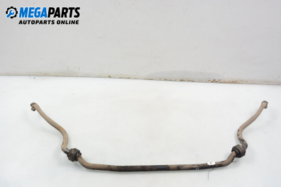 Sway bar for Mercedes-Benz S-Class 140 (W/V/C) 3.5 TD, 150 hp, sedan automatic, 1995, position: front