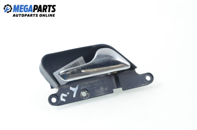 Inner handle for Mercedes-Benz S-Class 140 (W/V/C) 3.5 TD, 150 hp, sedan automatic, 1995, position: front - right