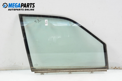 Window for Mercedes-Benz S-Class 140 (W/V/C) 3.5 TD, 150 hp, sedan automatic, 1995, position: front - right