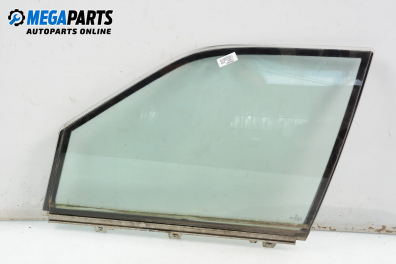 Window for Mercedes-Benz S-Class 140 (W/V/C) 3.5 TD, 150 hp, sedan automatic, 1995, position: front - left