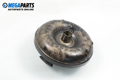 Torque converter for Mercedes-Benz S-Class 140 (W/V/C) 3.5 TD, 150 hp, sedan automatic, 1995