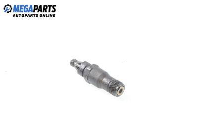 Diesel fuel injector for Mercedes-Benz S-Class 140 (W/V/C) 3.5 TD, 150 hp, sedan automatic, 1995