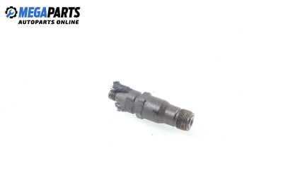 Diesel fuel injector for Mercedes-Benz S-Class 140 (W/V/C) 3.5 TD, 150 hp, sedan automatic, 1995