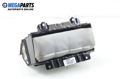 Airbag for Chevrolet Lacetti 1.6, 109 hp, hecktür, 2005, position: vorderseite