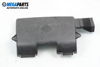 Conductă de aer for BMW 1 (E81, E82, E87, E88) 1.6, 115 hp, hatchback, 2005