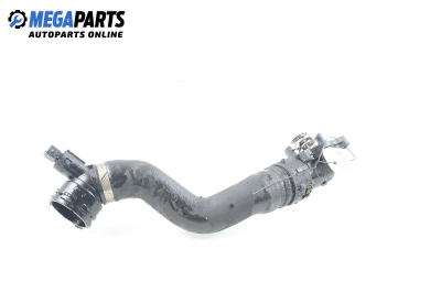 Wasserschlauch for BMW 1 (E81, E82, E87, E88) 1.6, 115 hp, hecktür, 2005