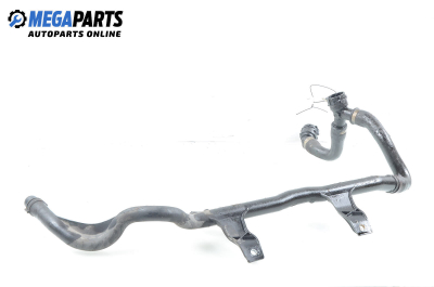 Wasserleitung for BMW 1 (E81, E82, E87, E88) 1.6, 115 hp, hecktür, 2005