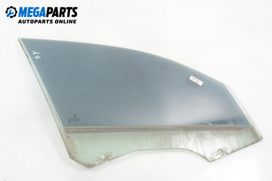 Geam for BMW 1 (E81, E82, E87, E88) 1.6, 115 hp, hatchback, 2005, position: dreaptă - fața