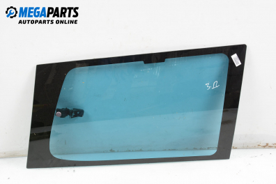Vent window for Lancia Phedra 2.2 JTD, 128 hp, minivan, 2005, position: right