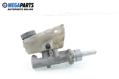 Brake pump for Lancia Phedra 2.2 JTD, 128 hp, minivan, 2005