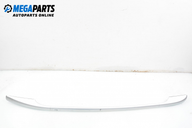 Șină portbagaj de acoperiș for Peugeot 307 1.6 HDi, 109 hp, combi, 2005, position: dreapta