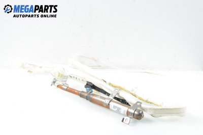 Airbag for Peugeot 307 1.6 HDi, 109 hp, combi, 2005, position: dreapta