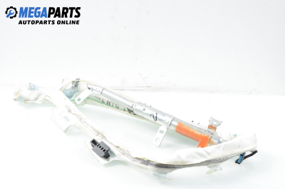 Airbag for Peugeot 307 1.6 HDi, 109 hp, combi, 2005, position: stânga