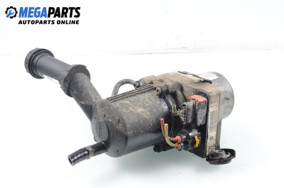 Power steering pump for Peugeot 307 1.6 HDi, 109 hp, station wagon, 2005