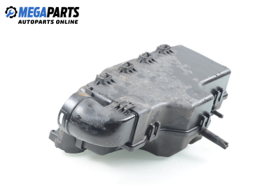 Carcasă filtru de aer for Peugeot 307 1.6 HDi, 109 hp, combi, 2005