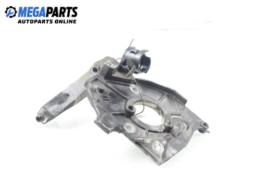 Suport pompă de combustibil cu injecție for Peugeot 307 1.6 HDi, 109 hp, combi, 2005 № 9654959880