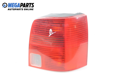 Tail light for Volkswagen Passat (B5; B5.5) 1.8 T, 150 hp, station wagon, 1998, position: right