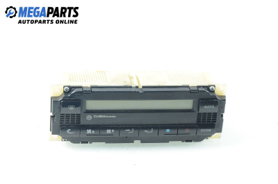 Panou aer condiționat for Volkswagen Passat (B5; B5.5) 1.8 T, 150 hp, combi, 1998