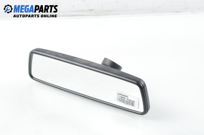 Oglindă centrală retrovizoare for Volkswagen Passat (B5; B5.5) 1.8 T, 150 hp, combi, 1998