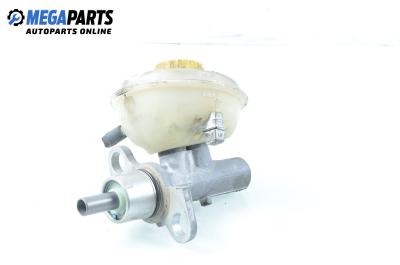 Brake pump for Volkswagen Passat (B5; B5.5) 1.8 T, 150 hp, station wagon, 1998