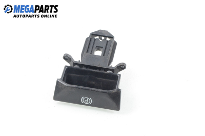 Parking brake handle for Mercedes-Benz M-Class W163 3.2, 218 hp, suv automatic, 1998