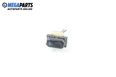ESP button for Mercedes-Benz M-Class W163 3.2, 218 hp, suv automatic, 1998
