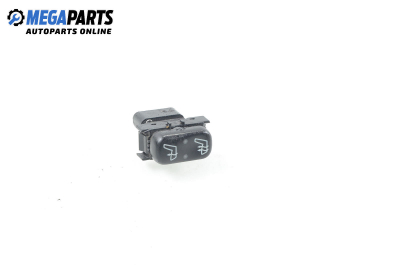 Buton încălzire scaun for Mercedes-Benz M-Class W163 3.2, 218 hp, suv automatic, 1998
