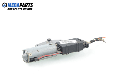 Sunroof motor for Mercedes-Benz M-Class W163 3.2, 218 hp, suv automatic, 1998