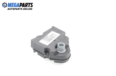 Heater motor flap control for Mercedes-Benz M-Class W163 3.2, 218 hp, suv automatic, 1998