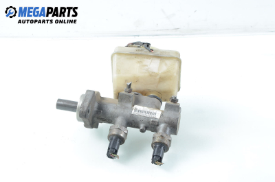 Brake pump for Mercedes-Benz M-Class W163 3.2, 218 hp, suv automatic, 1998