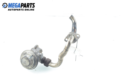 Supapă EGR for Mercedes-Benz M-Class W163 3.2, 218 hp, suv automatic, 1998