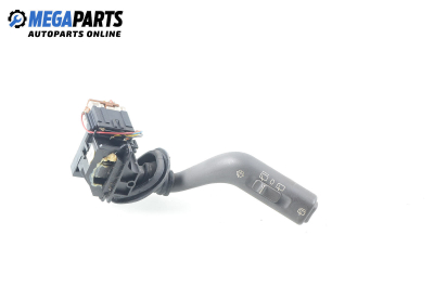 Verstellhebel scheibenwischer for Volvo S40/V40 1.9 DI, 115 hp, combi, 2002