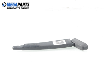 Braț ștergător lunetă for Volvo S40/V40 1.9 DI, 115 hp, combi, 2002, position: din spate