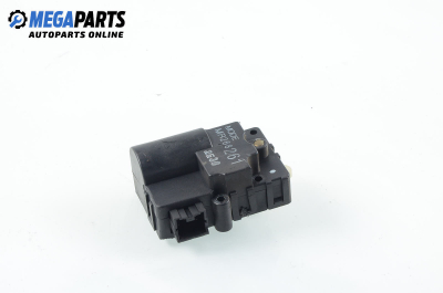 Heater motor flap control for Volvo S40/V40 1.9 DI, 115 hp, station wagon, 2002 № MR268261