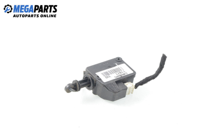 Door lock actuator for Volvo S40/V40 1.9 DI, 115 hp, station wagon, 2002, position: rear