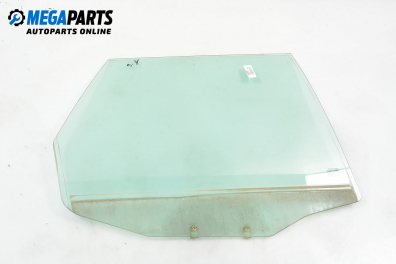 Window for Volvo S40/V40 1.9 DI, 115 hp, station wagon, 2002, position: rear - right