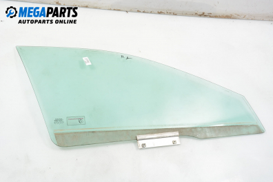 Window for Volvo S40/V40 1.9 DI, 115 hp, station wagon, 2002, position: front - right