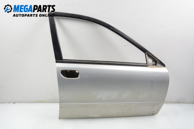 Door for Volvo S40/V40 1.9 DI, 115 hp, station wagon, 2002, position: front - right