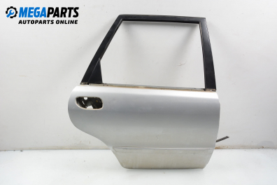 Door for Volvo S40/V40 1.9 DI, 115 hp, station wagon, 2002, position: rear - right