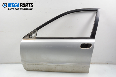 Door for Volvo S40/V40 1.9 DI, 115 hp, station wagon, 2002, position: front - left
