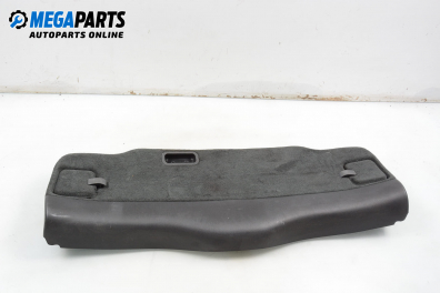 Capac plastic portbagaj for Volvo S40/V40 1.9 DI, 115 hp, combi, 2002, position: din spate