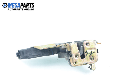 Lock for Volvo S40/V40 1.9 DI, 115 hp, station wagon, 2002, position: rear - right