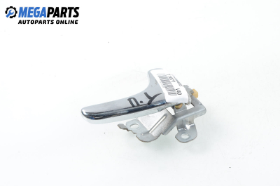 Inner handle for Volvo S40/V40 1.9 DI, 115 hp, station wagon, 2002, position: front - right